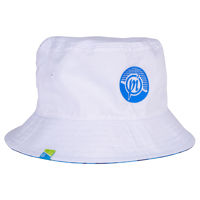 Preston Innovations Reversible Bucket Hat